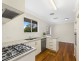 31 Loveday Street, Rangeville QLD 4350