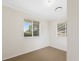 31 Loveday Street, Rangeville QLD 4350