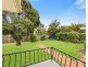 31 Loveday Street, Rangeville QLD 4350