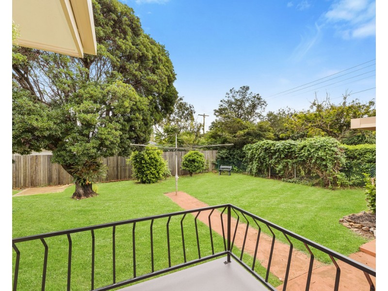 31 Loveday Street, Rangeville QLD 4350