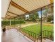 31 Loveday Street, Rangeville QLD 4350