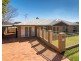 555 Hume Street, Kearneys Spring QLD 4350