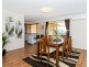 555 Hume Street, Kearneys Spring QLD 4350