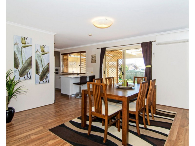 555 Hume Street, Kearneys Spring QLD 4350