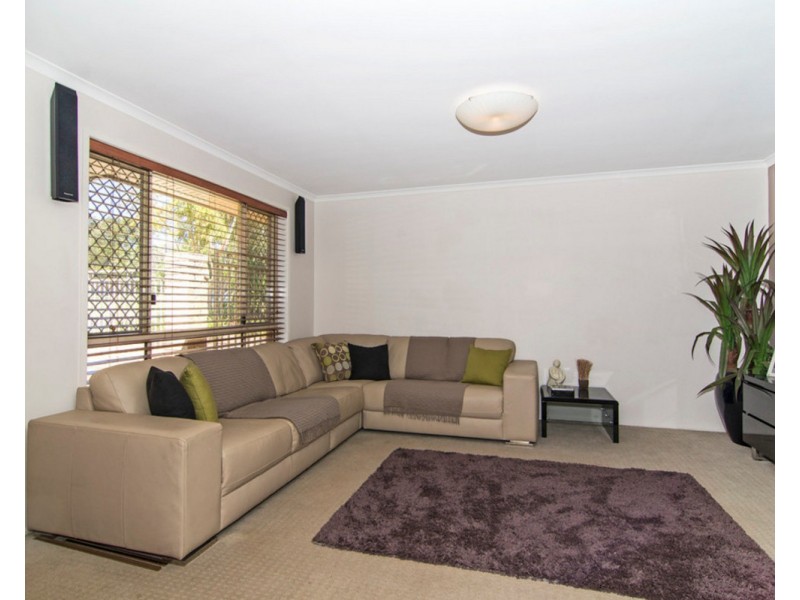 555 Hume Street, Kearneys Spring QLD 4350