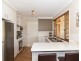 555 Hume Street, Kearneys Spring QLD 4350