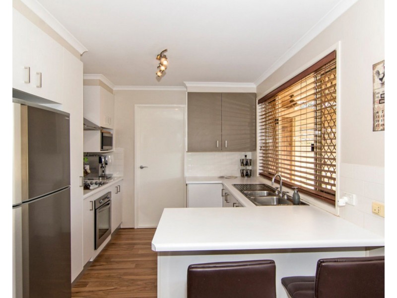 555 Hume Street, Kearneys Spring QLD 4350