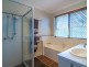 555 Hume Street, Kearneys Spring QLD 4350