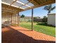 555 Hume Street, Kearneys Spring QLD 4350