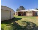 555 Hume Street, Kearneys Spring QLD 4350