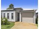 6 Orchard Lane, Glenvale QLD 4350