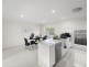 6 Orchard Lane, Glenvale QLD 4350