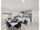 6 Orchard Lane, Glenvale QLD 4350
