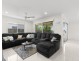 6 Orchard Lane, Glenvale QLD 4350