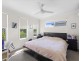 6 Orchard Lane, Glenvale QLD 4350