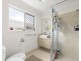 6 Orchard Lane, Glenvale QLD 4350