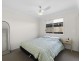 6 Orchard Lane, Glenvale QLD 4350
