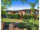 9 Clarice Street, Harristown QLD 4350