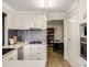 12 Delvue Crescent, Highfields QLD 4352