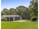 12 Delvue Crescent, Highfields QLD 4352