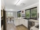 12 Delvue Crescent, Highfields QLD 4352