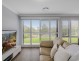 12 Delvue Crescent, Highfields QLD 4352