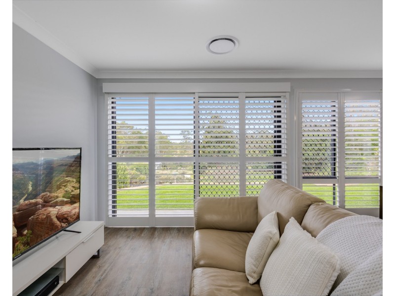 12 Delvue Crescent, Highfields QLD 4352