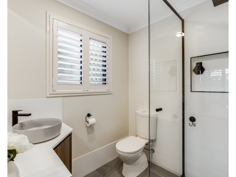 12 Delvue Crescent, Highfields QLD 4352
