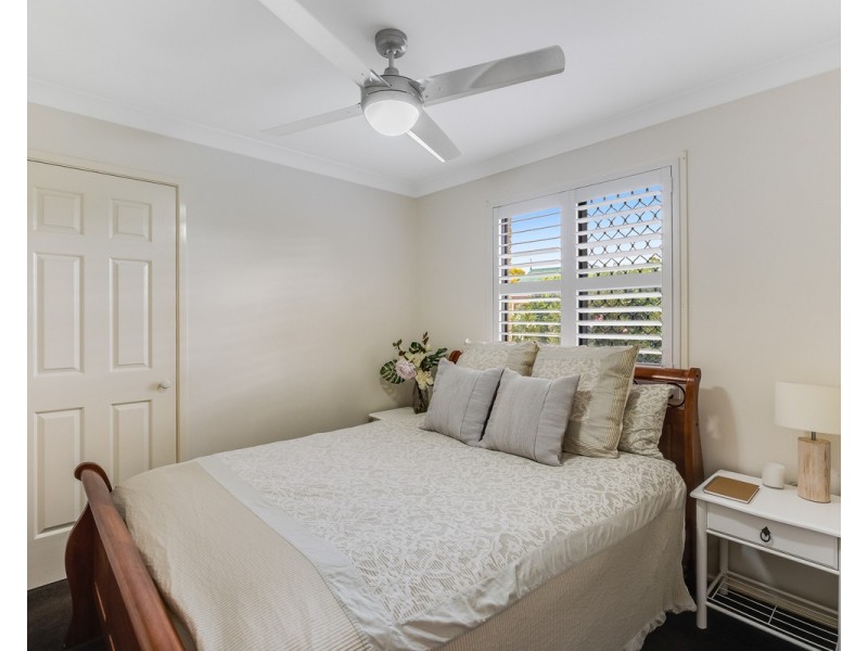 12 Delvue Crescent, Highfields QLD 4352