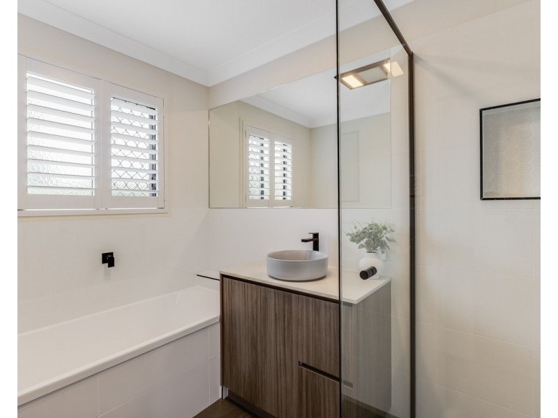 12 Delvue Crescent, Highfields QLD 4352