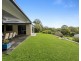 12 Delvue Crescent, Highfields QLD 4352