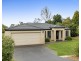 12 Delvue Crescent, Highfields QLD 4352