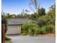12 Delvue Crescent, Highfields QLD 4352