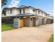 3/7 Colvin Street, Drayton QLD 4350
