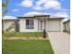 10 Gains Place, Glenvale QLD 4350