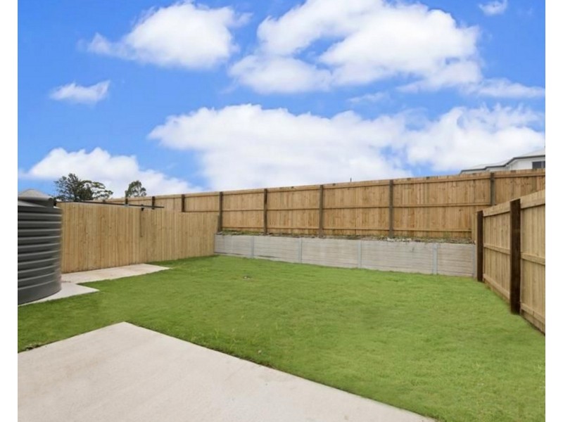 10 Gains Place, Glenvale QLD 4350