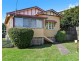 6 Tell Street, East Toowoomba QLD 4350