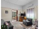 6 Tell Street, East Toowoomba QLD 4350