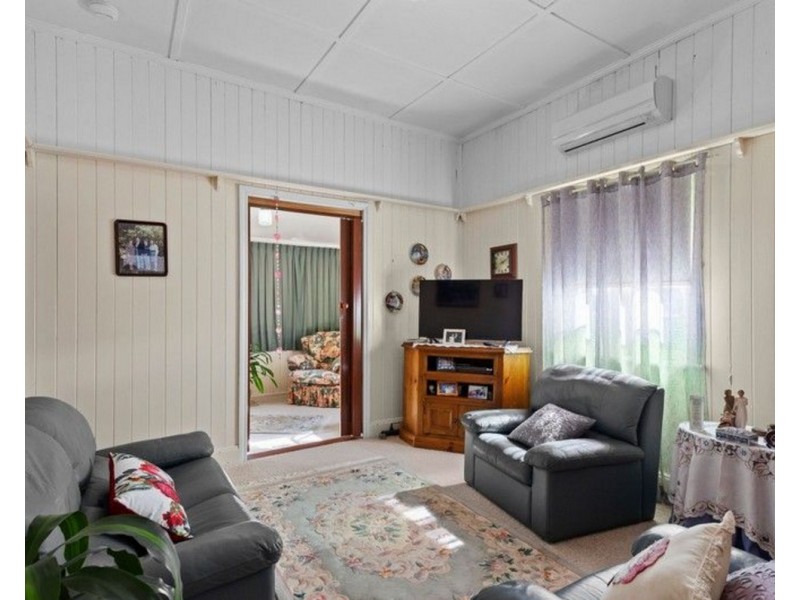 6 Tell Street, East Toowoomba QLD 4350