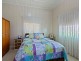 6 Tell Street, East Toowoomba QLD 4350