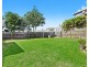 6 Tell Street, East Toowoomba QLD 4350