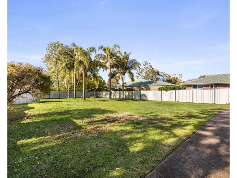 4/123 Taylor Street, Newtown QLD 4350