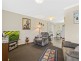 1/6 Ipswich Street, East Toowoomba QLD 4350