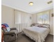 1/6 Ipswich Street, East Toowoomba QLD 4350