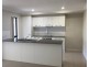 10 Corack Avenue, Cambooya QLD 4358