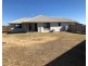 10 Corack Avenue, Cambooya QLD 4358