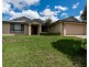 20 Corella Street, Rangeville QLD 4350