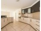 20 Corella Street, Rangeville QLD 4350