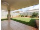 20 Corella Street, Rangeville QLD 4350
