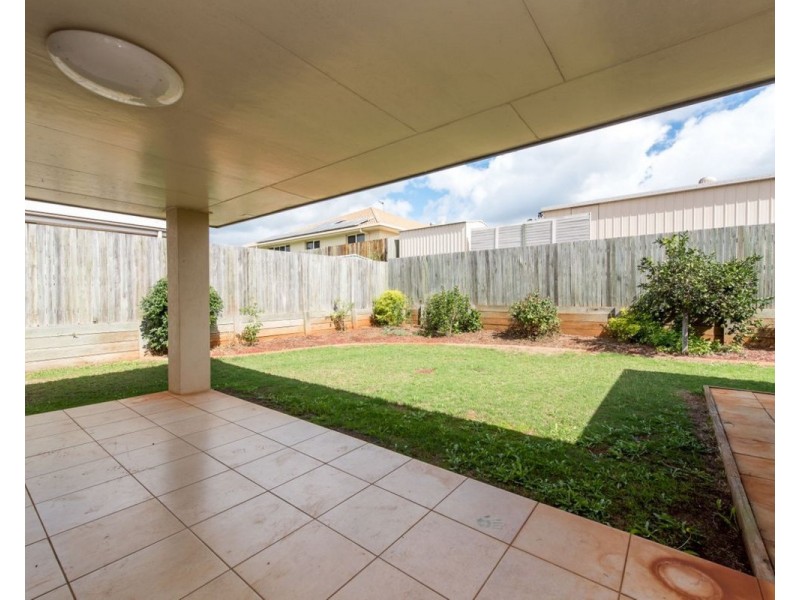 20 Corella Street, Rangeville QLD 4350